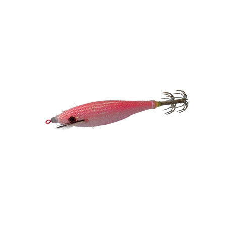 DTD FLASH COULEUR GLAVOC 1.5
