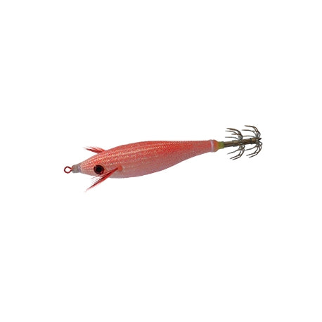 DTD FLASH COULEUR GLAVOC 1.5