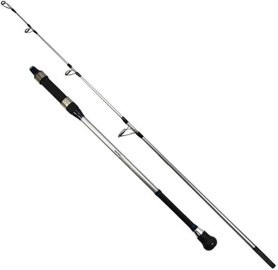 ALIVIO BOAT 135-150