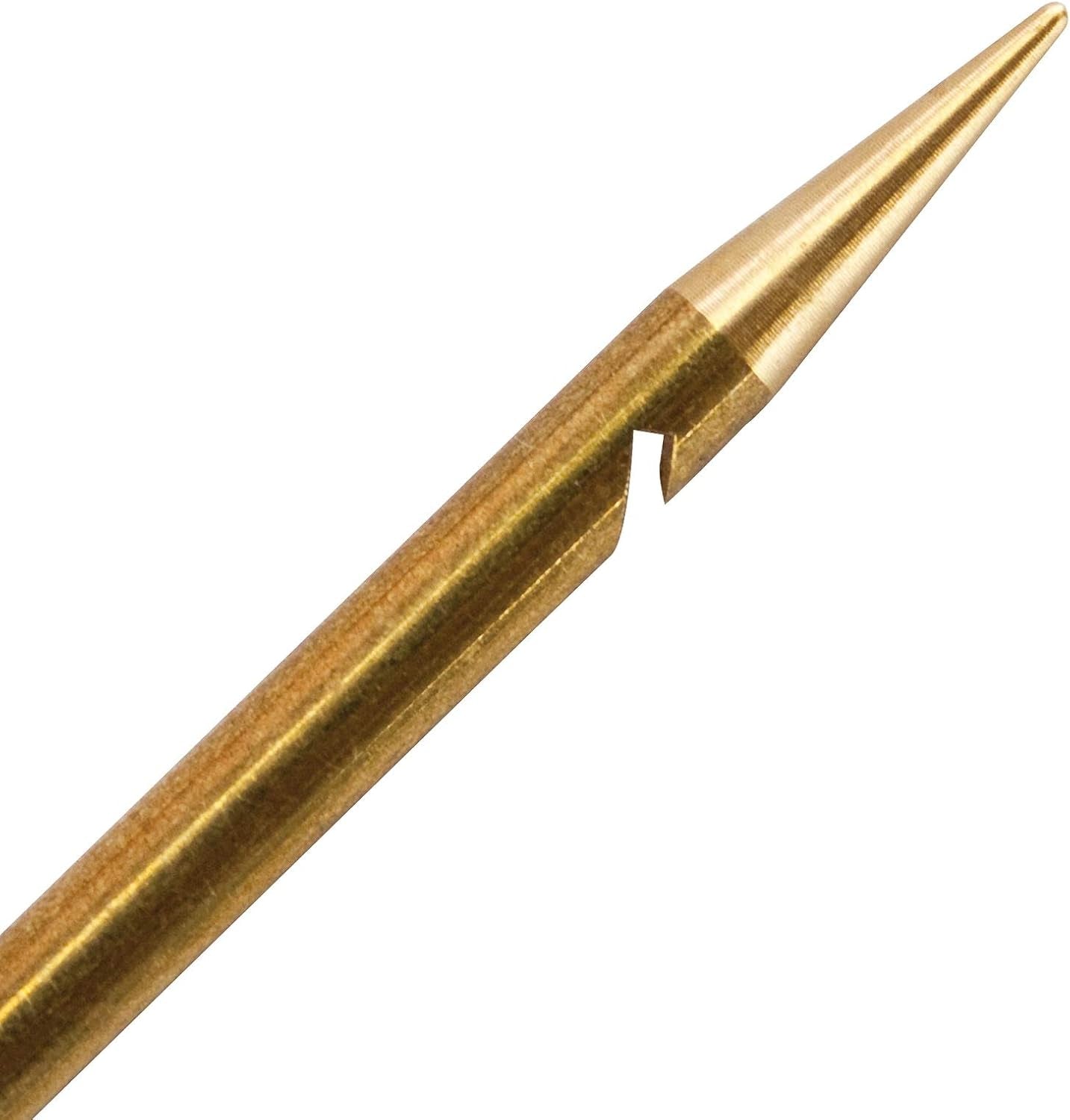 Ago per Esche Strong 23 Cm