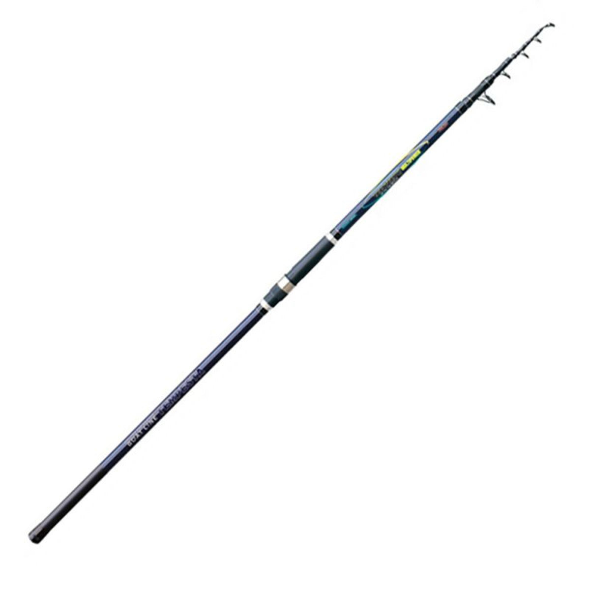 FALCON STORM MULTIPOWER 3.90 MT 90-140 G