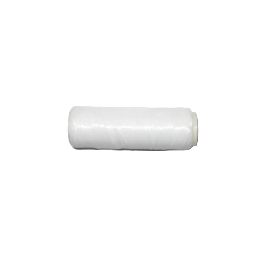 JATSUI FILO ELASTICO 200MT 0.15MM