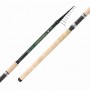 FLY L'INCREDIBILE ACT.3 4.20 MT 10-50 G - Bigfish