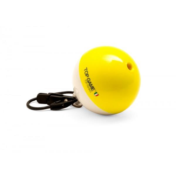 TOP GAME TUNA FLOAT SMALL - Bigfish