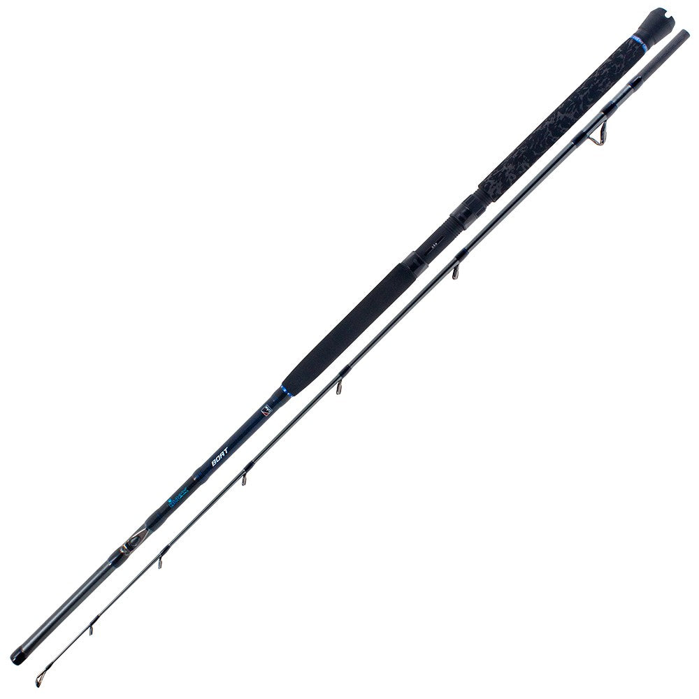 DAM TRAVEL BOAT 50 LB