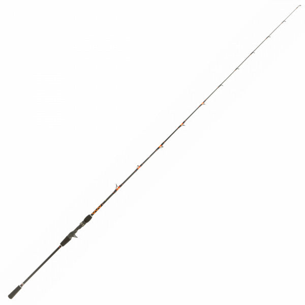 ITALCANNA SLOW PITCH 140-230 G - Bigfish