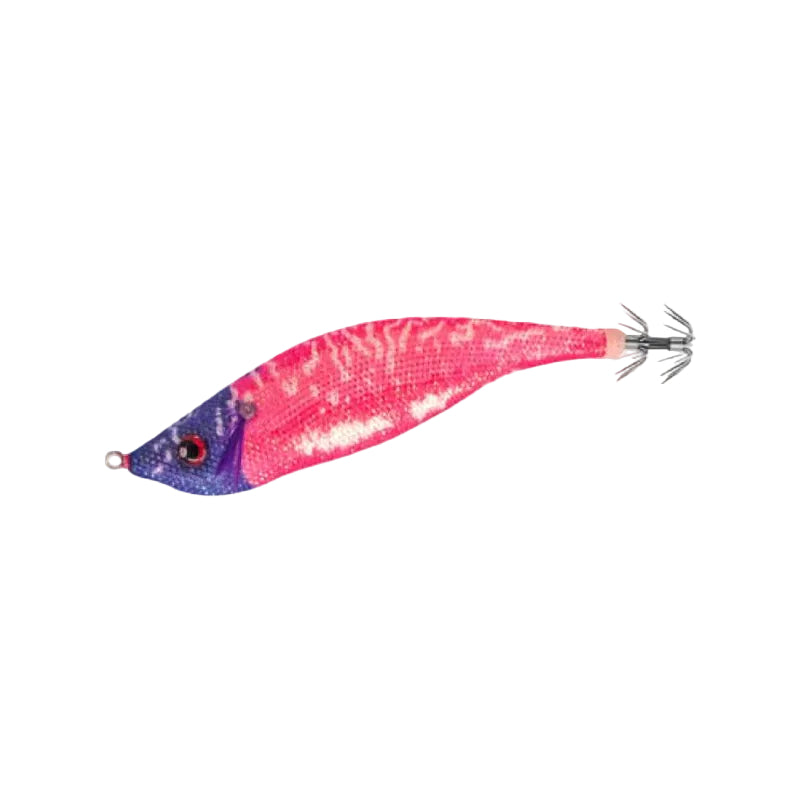 JATSUI COMETA HEAD SERIES #3.0 COL. PINK