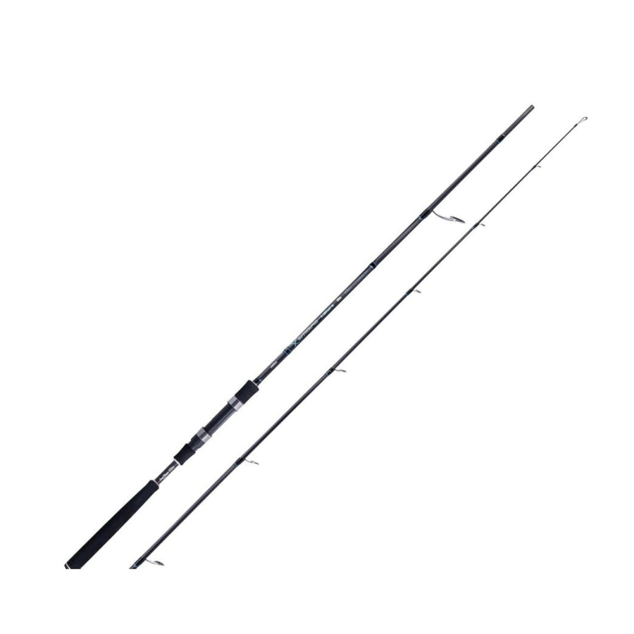 JATSUI INTREPID INSHORE 8' 60-100GR