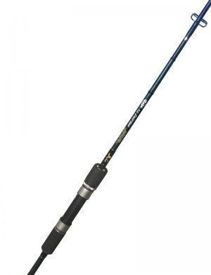 JLC ZANZIBAR B662 ROD - Bigfish