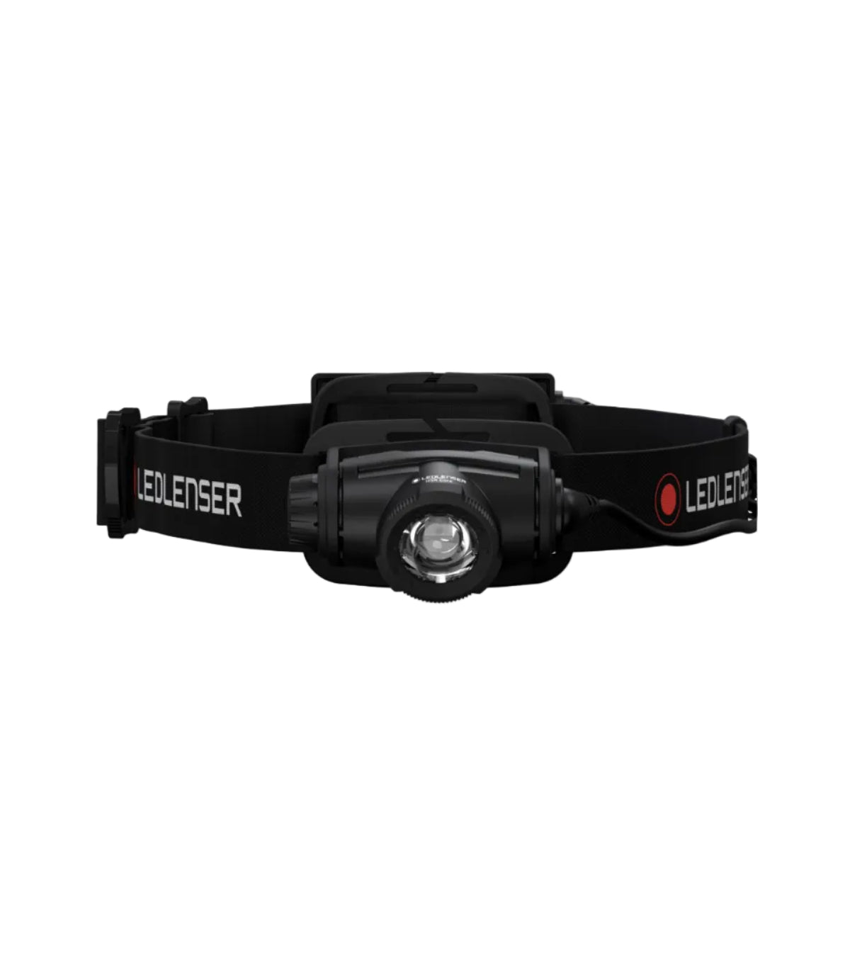 Led Lenser H5R Core