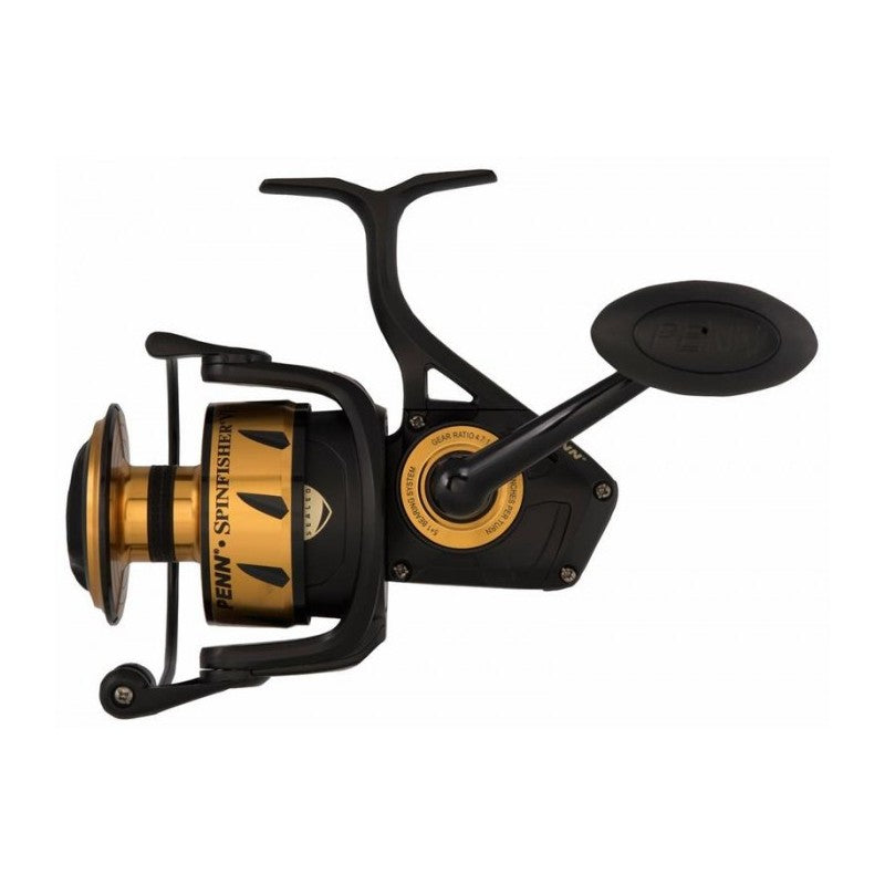 PENN SPINFISHER VI - Bigfish