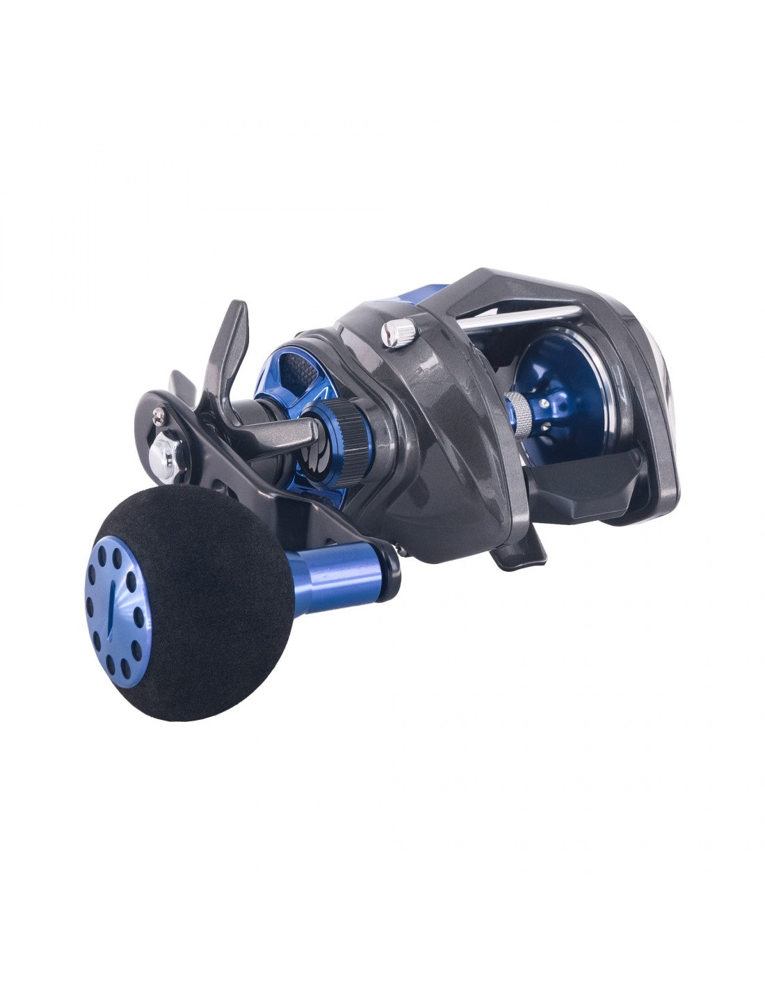 TICA TITAN CLAW EX 301 H
