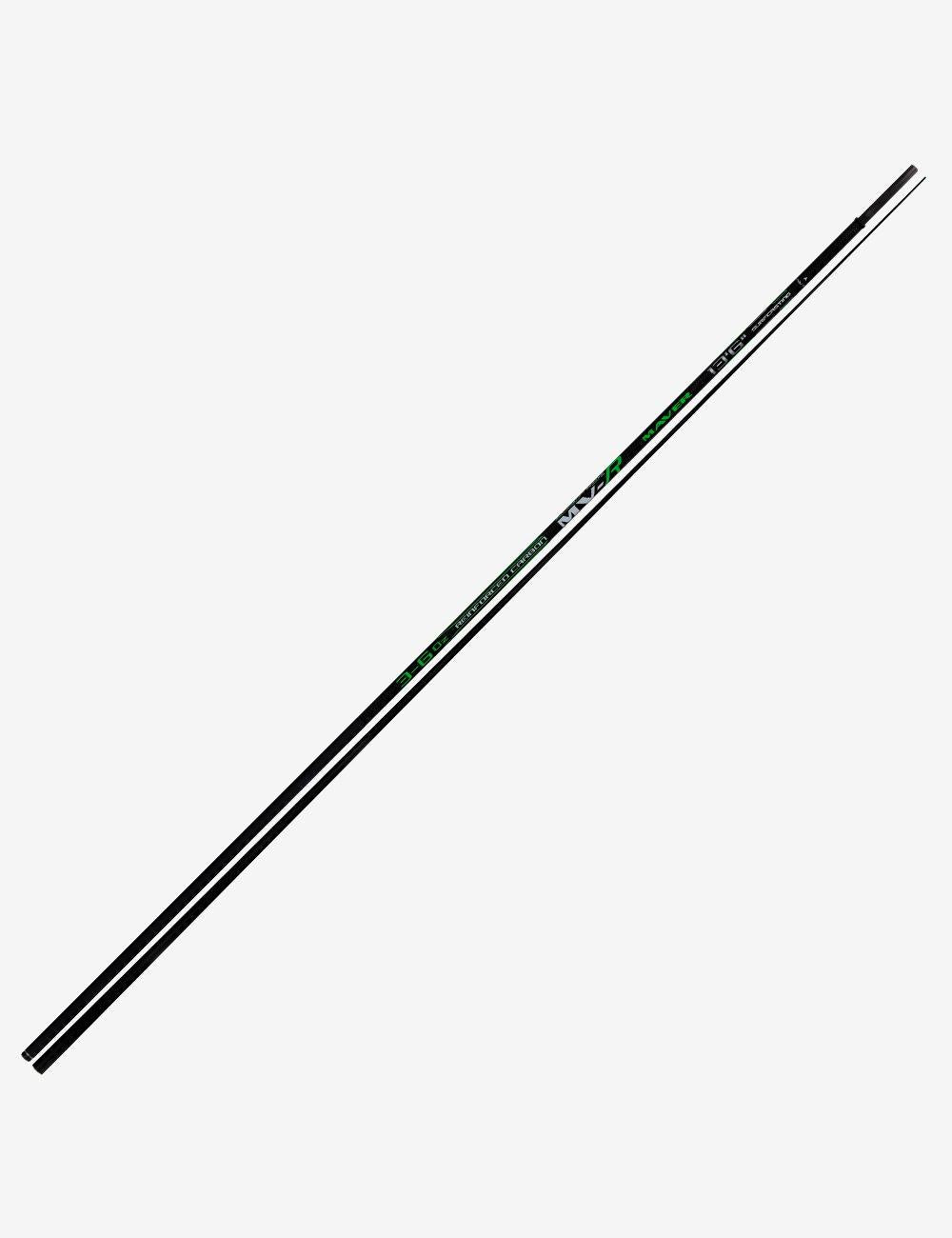 MAVER MVR 3-6 OZ 13.6' F - Bigfish