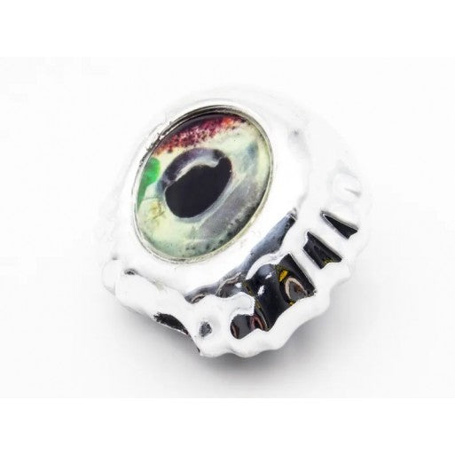 JLC NAUTILUS 2.0 LIVE KAB