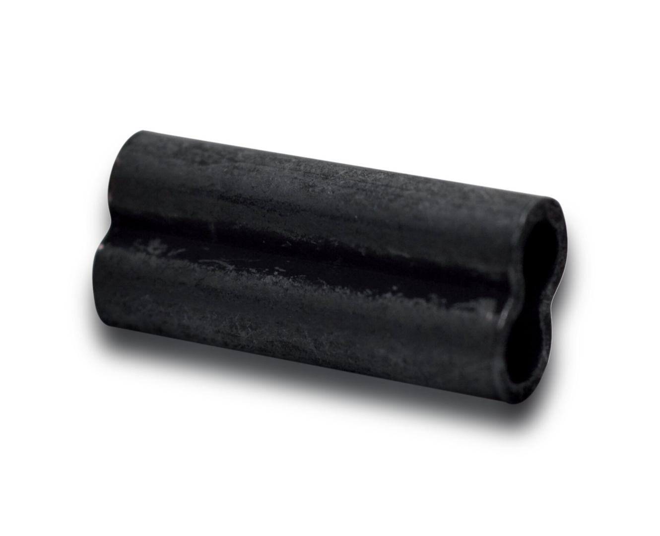VMC SLEEVE DOUBLE BLACK SLEEVES