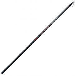 FALCON ELECTICA PRO 6MT - Bigfish
