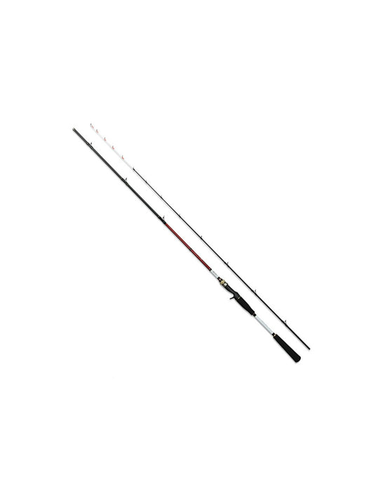 PROX SABIKI 2.70 MT 20-60 GR - Bigfish
