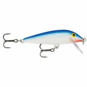 RAPALA COUNTDOWN CD07 PRLU