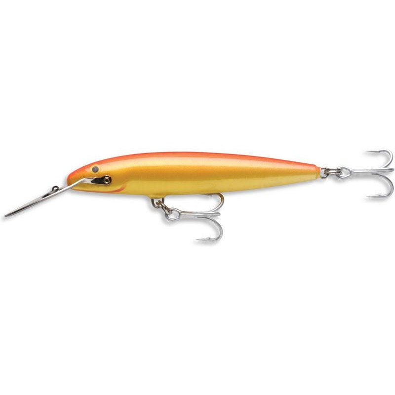 COMPTE À REBOURS RAPALA MAGNUM