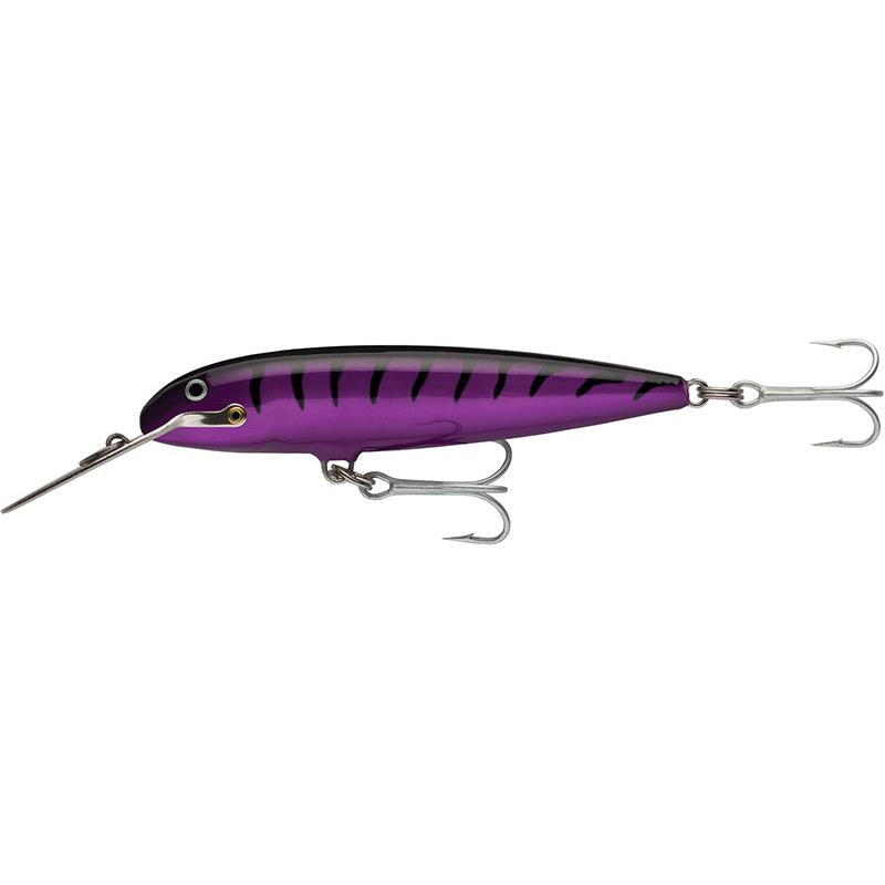 COMPTE À REBOURS RAPALA MAGNUM