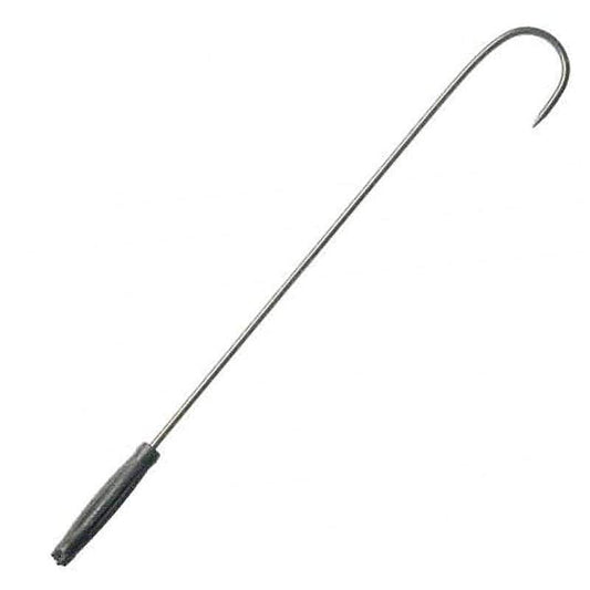 SALVIMAR GAFFIO TANA INOX 70 CM