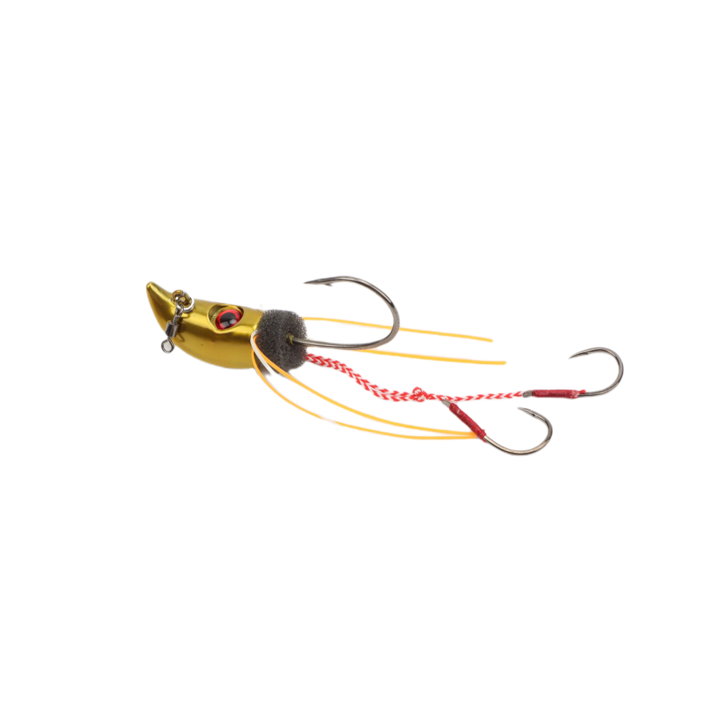 RAGOT RAGTENYA 100G