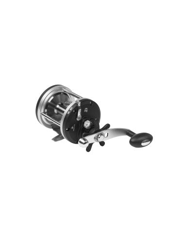 HERCULY SEA 230