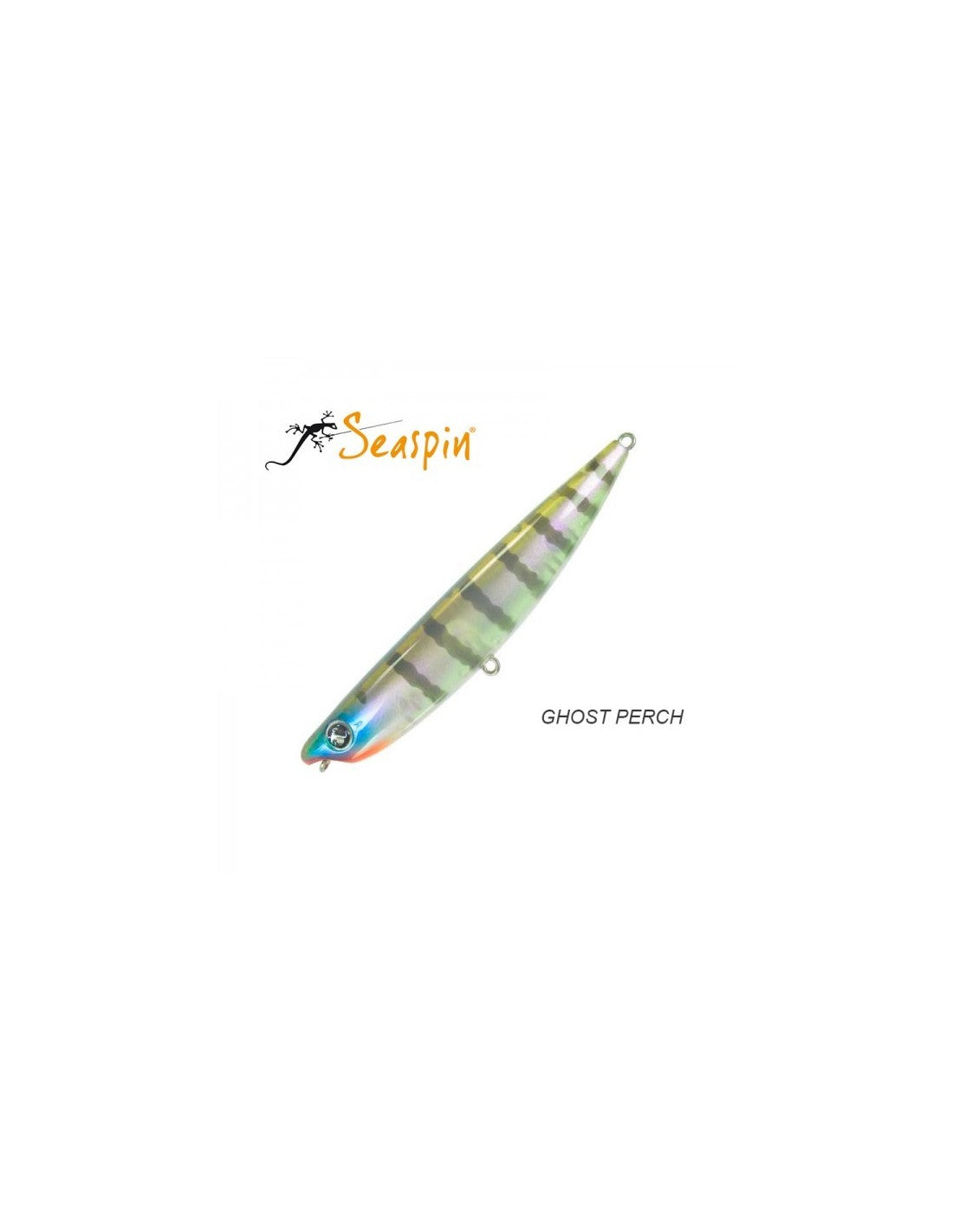 SEASPIN PRO-Q 90