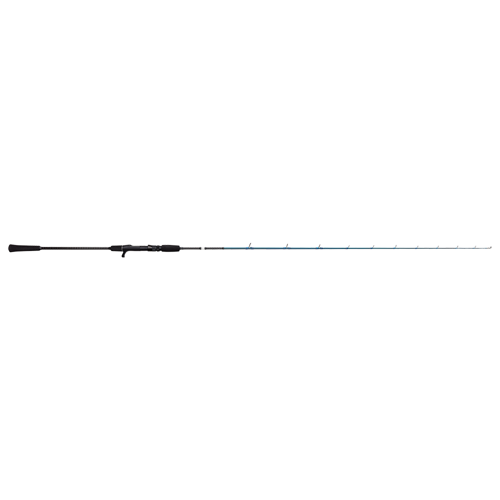 SAVAGE GEAR SGS2 SLOW JIGGING