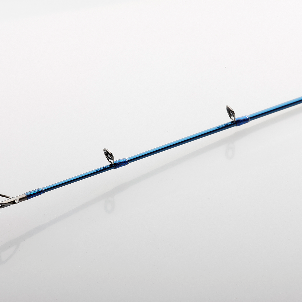 SAVAGE GEAR SGS2 SLOW JIGGING