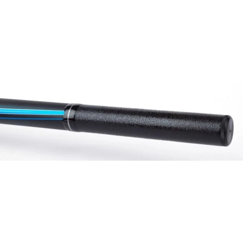SHIMANO Alivio GX Surf Tele 4215 4,2m fino a 150g Canna Surfcasting