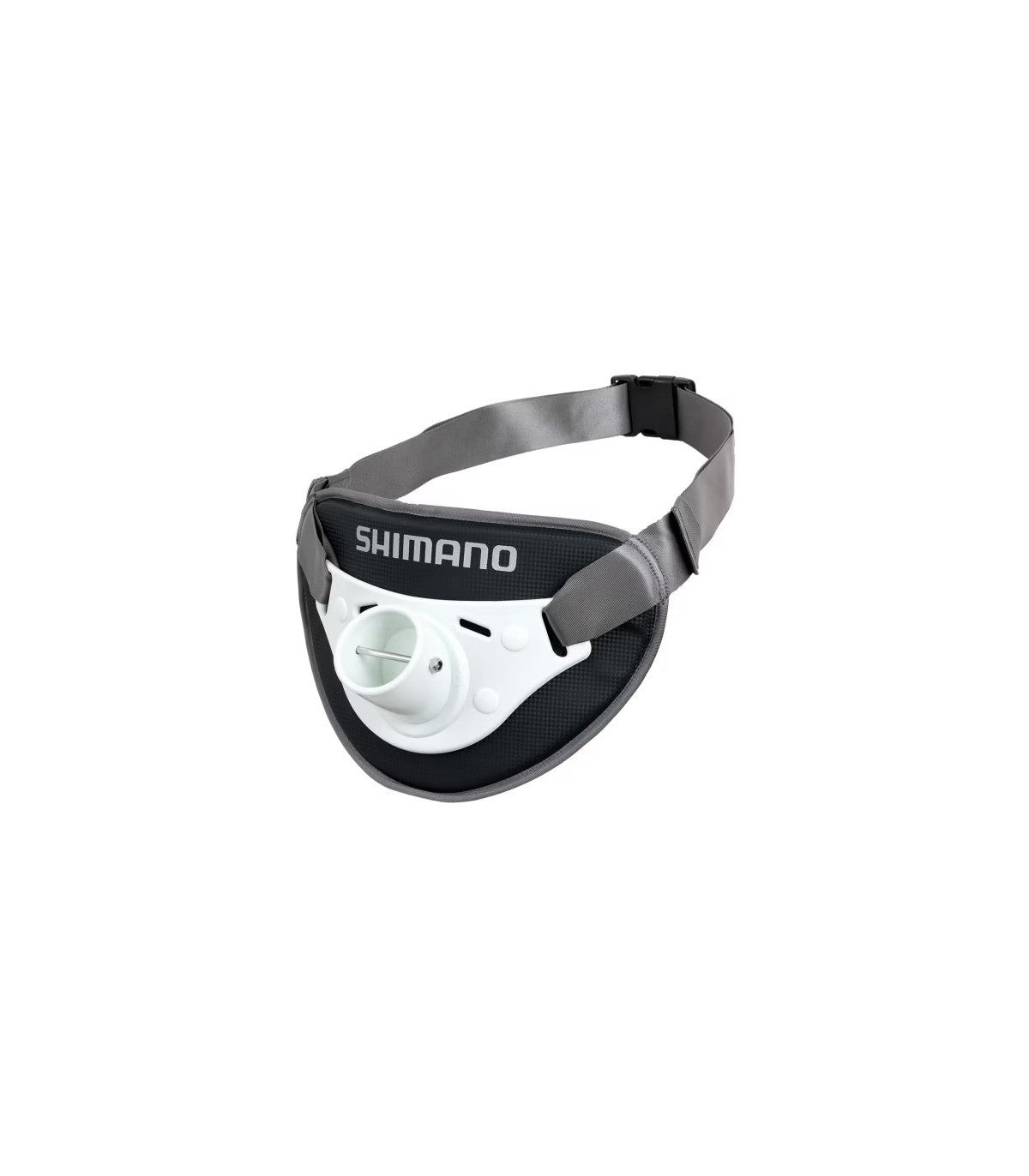 SHIMANO PREDATOR FIGHTING BELT