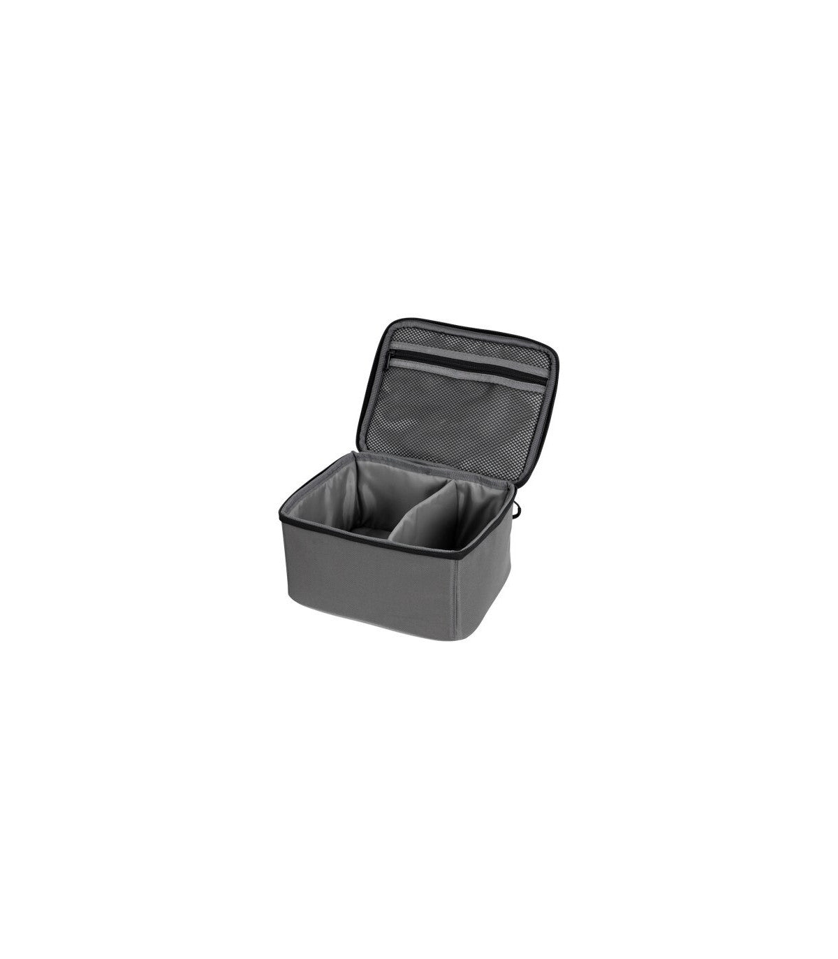 SHIMANO PREDATOR REEL CASE MEDIUM BORSA PORTA MULINELLO