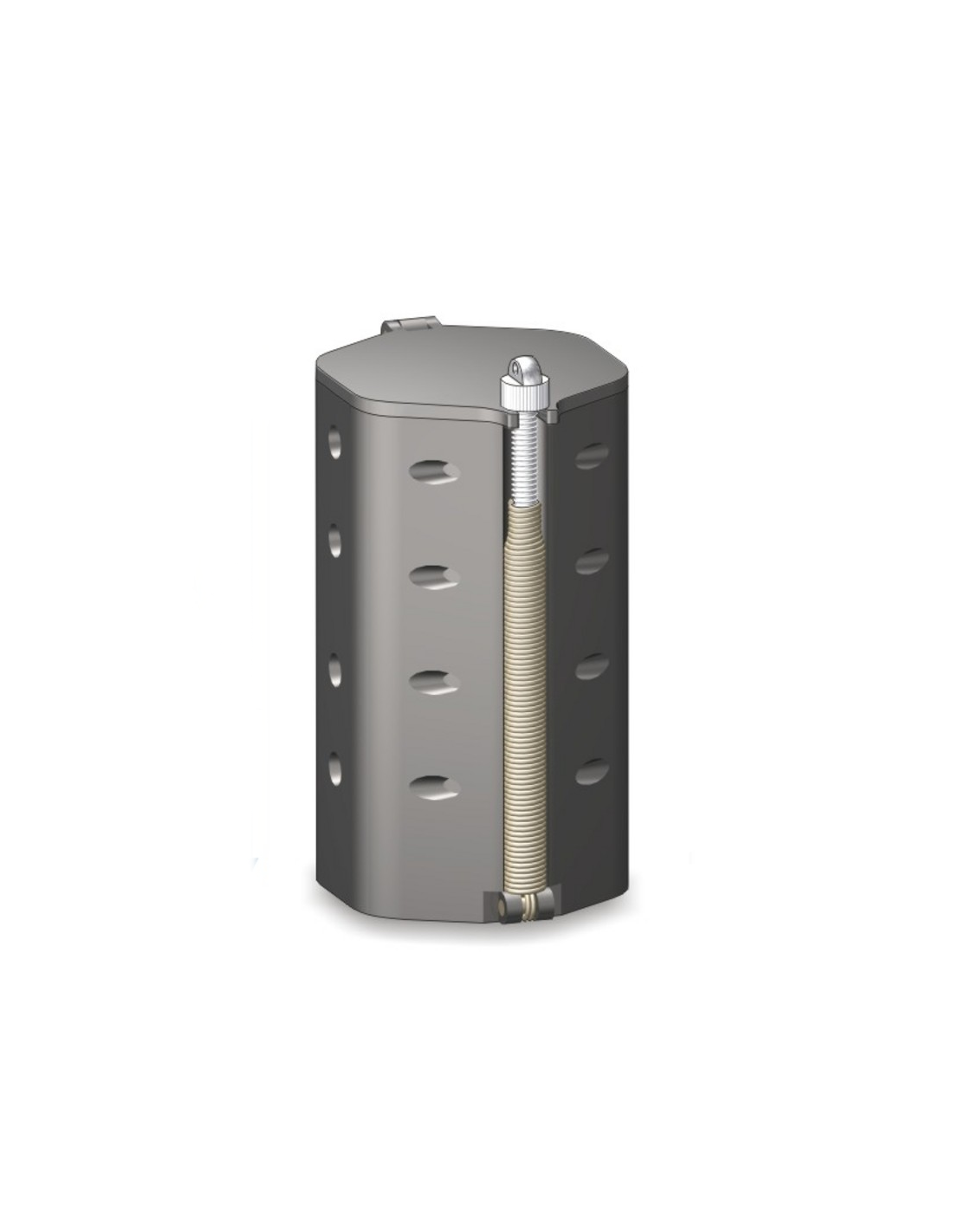 STONFO BOAT FEEDER