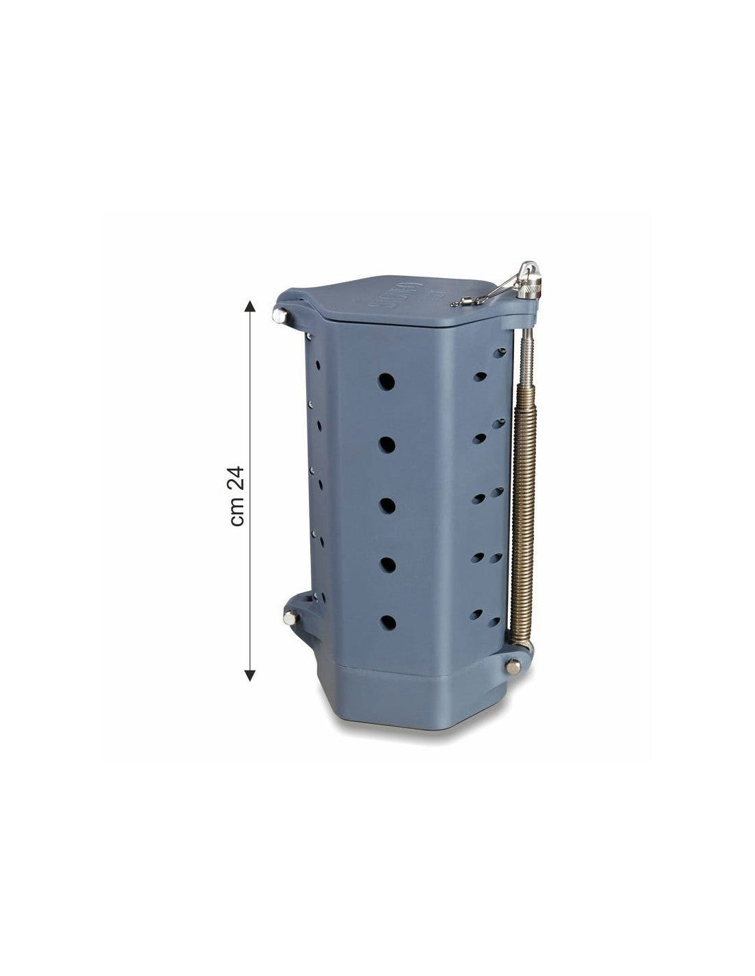 STONFO FEEDER BOAT BIG