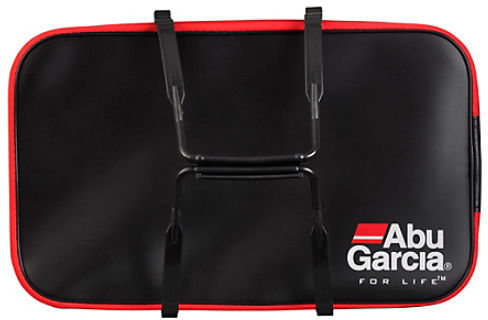 Abu Garcia Borsa impermeabile Zaino da pesca