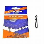 COLMIC Hanging Snap - Bigfish