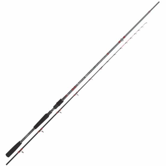 COLMIC KITA KAREI 6.7, 200 G - Bigfish