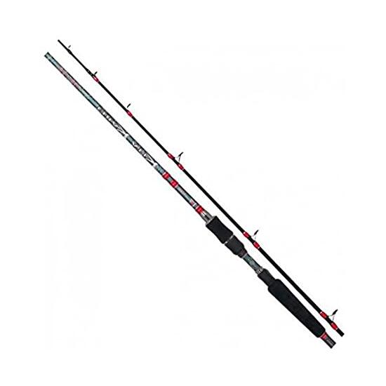 COLMIC KITA KAREI 6.7, 200 G - Bigfish