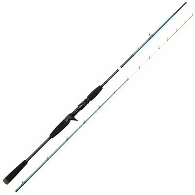 SAVAGE GEAR SGS2 IKA AND JIG 75G
