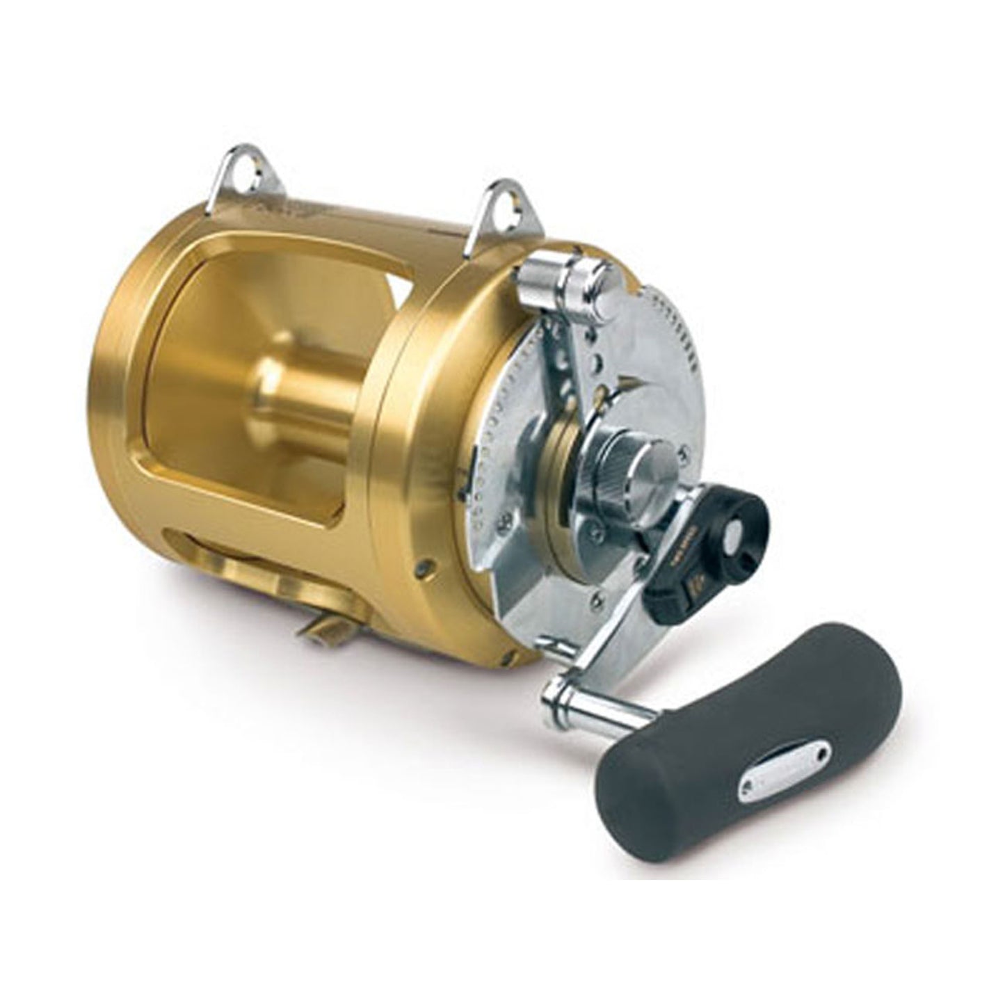 SHIMANO TIAGRA 50 WLRSA
