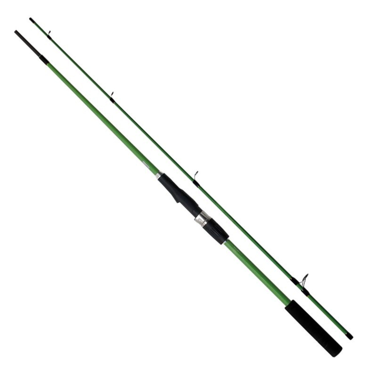 TICA WASABI 2.70 MT - Bigfish