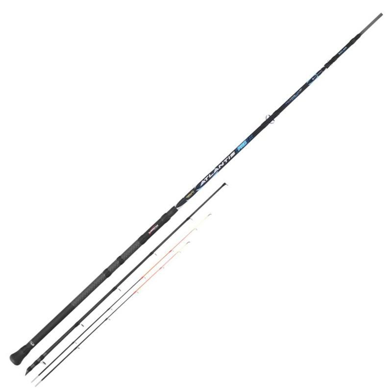 TUBERTINI ATLANTIS PRO X 3,50 MT 300 G