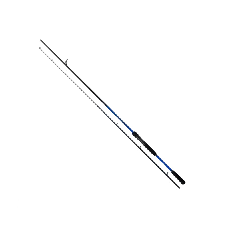 SHIMANO VENGEANCE DX SPIN SEA BASS 2.41MT 15-60 GR