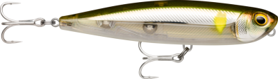 RAPALA PRECISION XTREME PENCIL SALTWATER 107