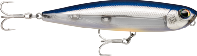 RAPALA PRECISION XTREME PENCIL SALTWATER 107