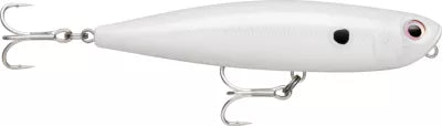 RAPALA PRECISION XTREME PENCIL SALTWATER 107