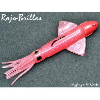 XIPI JLC® - Bigfish
