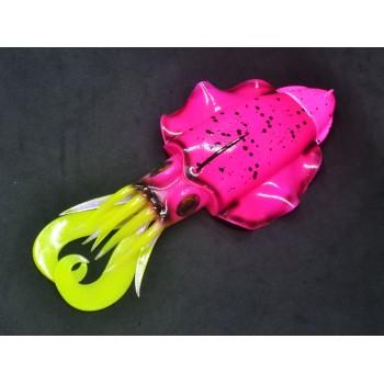 XOCO JLC® - Bigfish