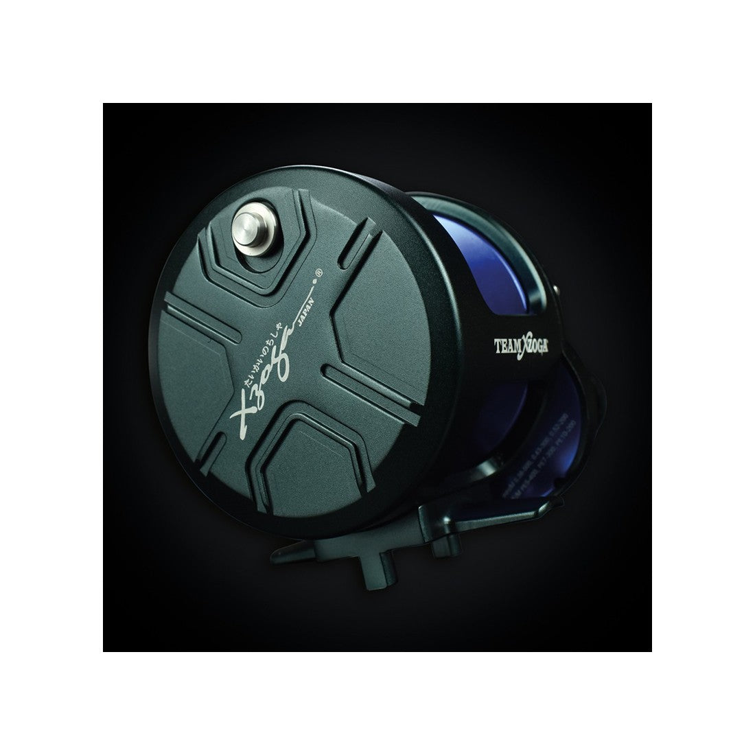 XZOGA TX-S 21PG